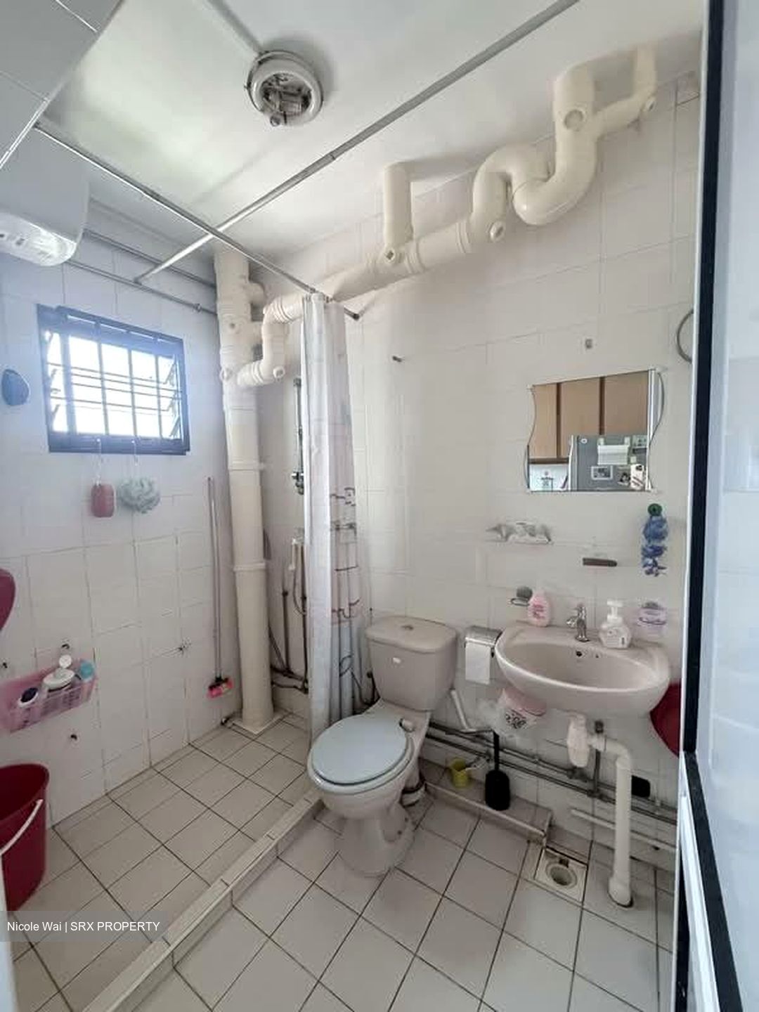 Blk 640 Woodlands Ring Road (Woodlands), HDB 4 Rooms #558930511